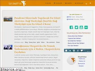 seyahatya.com