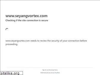 seyangvortex.com