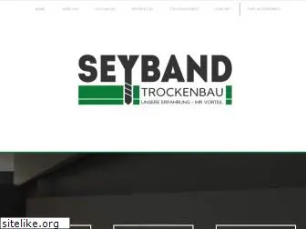 seyband.com