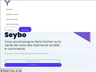 seybo.fr