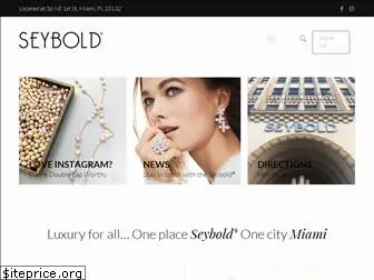 seyboldjewelry.com