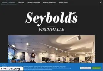 seybolds-fischhalle.de