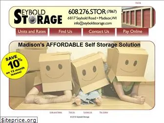 seyboldstorage.com