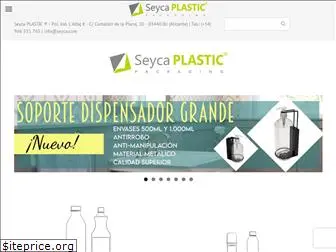 seyca.com