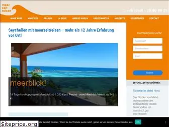 seychellen-zeitreisen.de