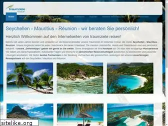 seychellen.de