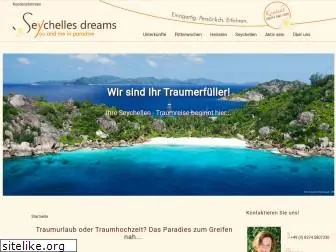 seychelles-dreams.de