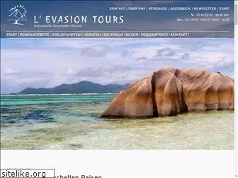 seychelles-evasion.de