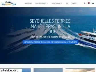 seychelles-ferry-tickets.com