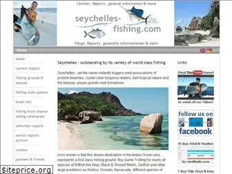 seychelles-fishing.com