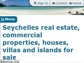 seychelles-properties.com