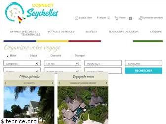 seychelles-resa.com