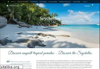 seychelles-travel.co.uk