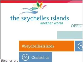 seychelles.travel