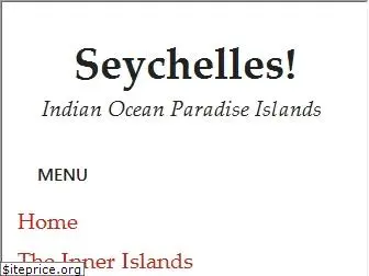 seychellesfirst.com