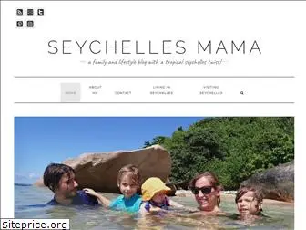 seychellesmama.com