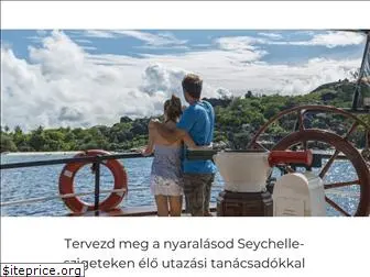 seychelleszigetek.hu