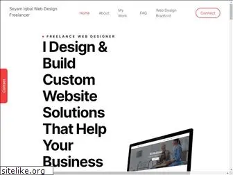 www.seydesigns.co.uk