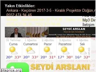 seydiarslan.com.tr