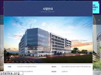 seyeong.co.kr