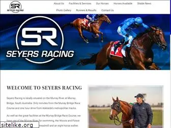 seyersracing.com.au