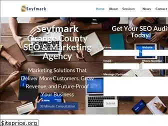 seyfmark.com