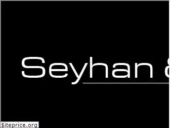 seyhan-strah.de