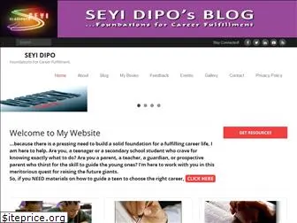 seyidipo.org