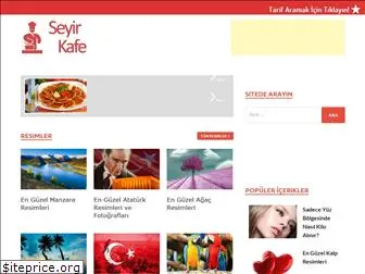 seyirkafe.com