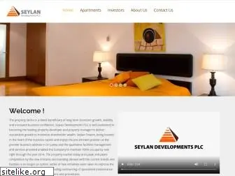 seylandevelopments.com