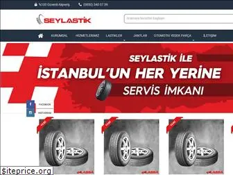 seylastik.com