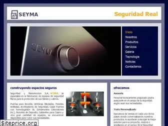 seyma.org