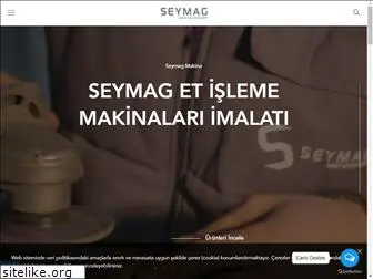 seymag.com.tr