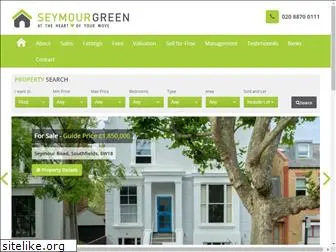 seymour-green.co.uk