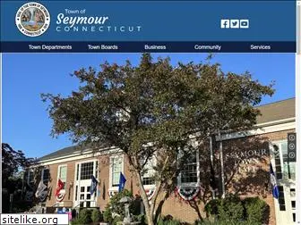 seymourct.org