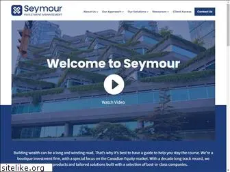 seymourinvest.ca