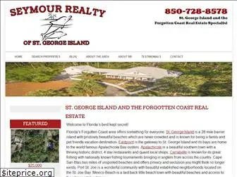 seymourrealtysgi.com