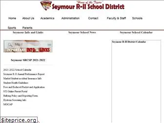 seymourschool.net