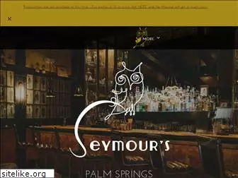 seymoursps.com