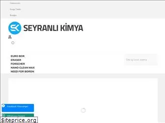 seyranli.com.tr