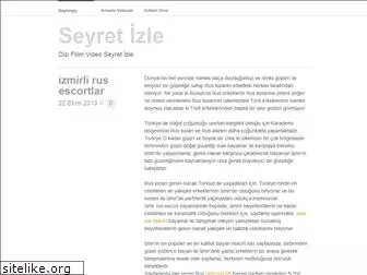 seyretizle.wordpress.com