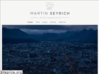 seyrich.com