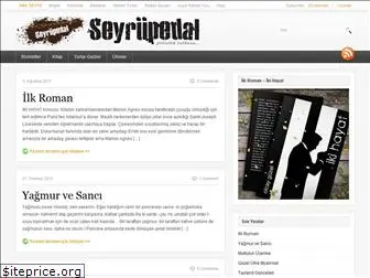 seyrupedal.com