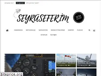 www.seyruseferim.com