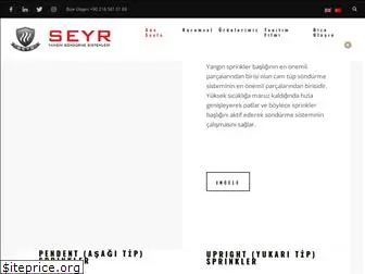 seyryangin.com.tr