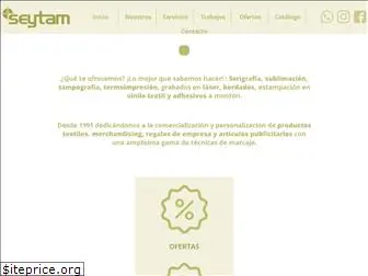 seytam.com