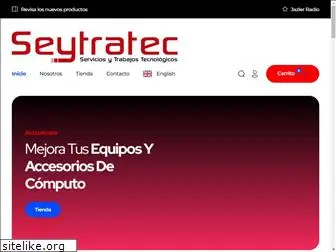 seytratec.com