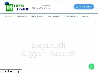 seyyar-tuvalet.info