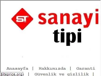 seyyararaba.com