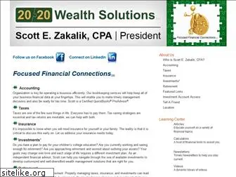 sez-cpa.com